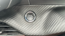 Peugeot 2008 1.2 PureTech Allure Premium 5dr Petrol Estate